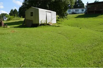 125 Overlook Ridge Court, Alto, GA 30510 - Photo 13