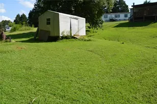 125 Overlook Ridge Ct, Alto, GA 30510 - Photo 13