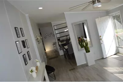 125 Overlook Ridge Court, Alto, GA 30510 - Photo 7