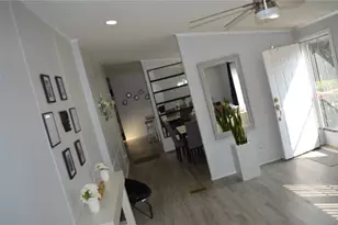 125 Overlook Ridge Ct, Alto, GA 30510 - Photo 7