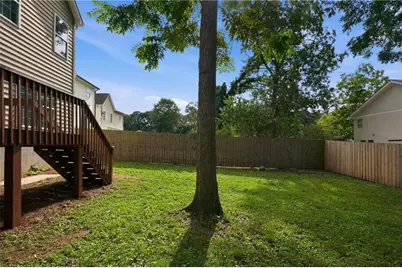 1575 Liberty Avenue SE, Atlanta, GA 30317 - Photo 27
