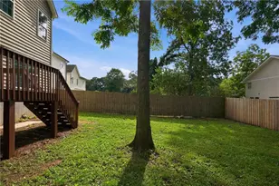 1575 Liberty Ave SE, Atlanta, GA 30317 - Photo 27