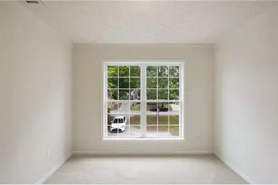 1575 Liberty Avenue SE, Atlanta, GA 30317 - Photo 13