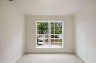 1575 Liberty Ave SE, Atlanta, GA 30317 - Photo 13