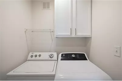 1575 Liberty Avenue SE, Atlanta, GA 30317 - Photo 23