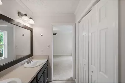 1575 Liberty Avenue SE, Atlanta, GA 30317 - Photo 21