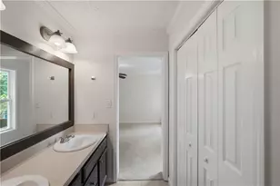 1575 Liberty Ave SE, Atlanta, GA 30317 - Photo 21