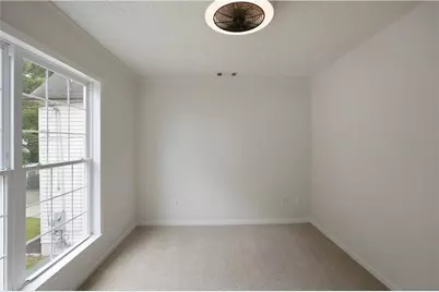 1575 Liberty Avenue SE, Atlanta, GA 30317 - Photo 11