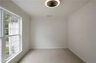 1575 Liberty Ave SE, Atlanta, GA 30317 - Photo 11