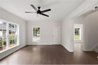 1575 Liberty Avenue SE, Atlanta, GA 30317 - Photo 3