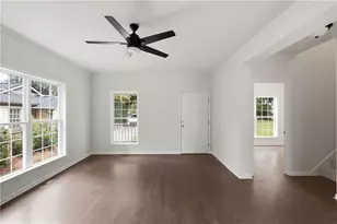 1575 Liberty Ave SE, Atlanta, GA 30317 - Photo 3