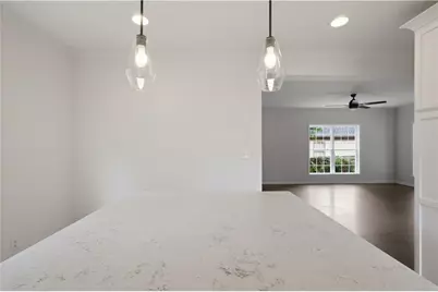 1575 Liberty Avenue SE, Atlanta, GA 30317 - Photo 7