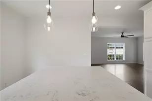 1575 Liberty Ave SE, Atlanta, GA 30317 - Photo 7