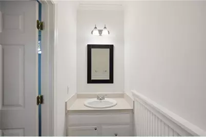 1575 Liberty Avenue SE, Atlanta, GA 30317 - Photo 17