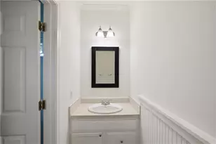 1575 Liberty Ave SE, Atlanta, GA 30317 - Photo 17