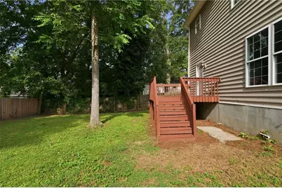 1575 Liberty Avenue SE, Atlanta, GA 30317 - Photo 25