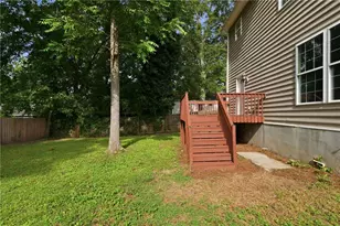 1575 Liberty Ave SE, Atlanta, GA 30317 - Photo 25