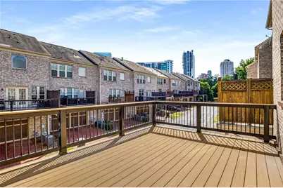 1035 E Paces Lane NE, Atlanta, GA 30326 - Photo 7