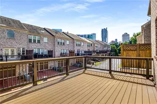 1035 E Paces Ln NE, Atlanta, GA 30326 - Photo 7