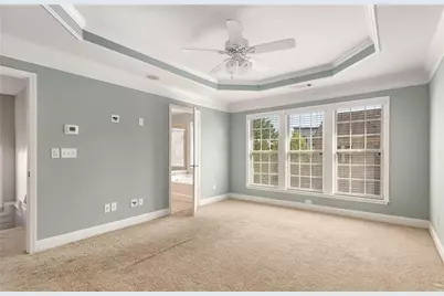 1035 E Paces Lane NE, Atlanta, GA 30326 - Photo 11