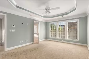 1035 E Paces Ln NE, Atlanta, GA 30326 - Photo 11