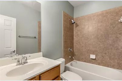1035 E Paces Lane NE, Atlanta, GA 30326 - Photo 21