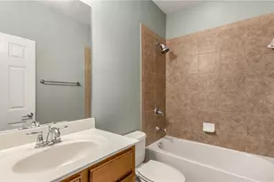 1035 E Paces Ln NE, Atlanta, GA 30326 - Photo 21