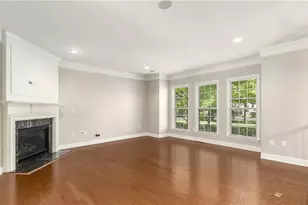 1035 E Paces Ln NE, Atlanta, GA 30326 - Photo 3