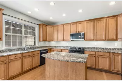 1035 E Paces Lane NE, Atlanta, GA 30326 - Photo 9