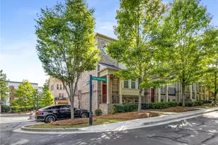 1035 E Paces Ln NE, Atlanta, GA 30326 - Photo 25