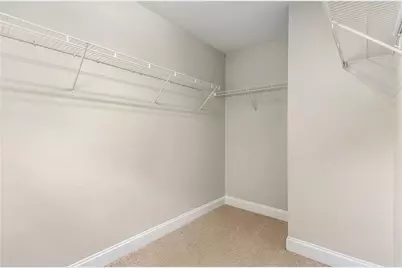 1035 E Paces Lane NE, Atlanta, GA 30326 - Photo 17