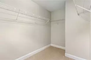 1035 E Paces Ln NE, Atlanta, GA 30326 - Photo 17