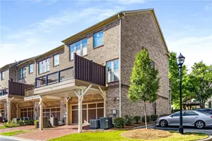 1035 E Paces Ln NE, Atlanta, GA 30326 - Photo 23