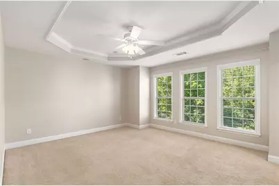 1035 E Paces Lane NE, Atlanta, GA 30326 - Photo 15