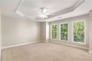 1035 E Paces Ln NE, Atlanta, GA 30326 - Photo 15