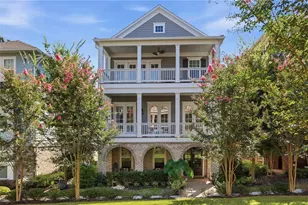 227 Haverstock Ct, Marietta, GA 30060 - Photo 1
