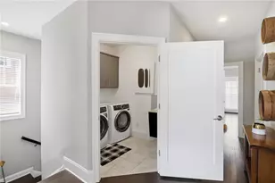 227 Haverstock Ct, Marietta, GA 30060 - Photo 37