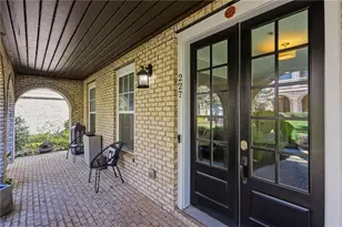 227 Haverstock Ct, Marietta, GA 30060 - Photo 3