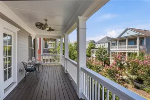 227 Haverstock Ct, Marietta, GA 30060 - Photo 33