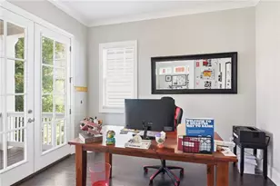 227 Haverstock Ct, Marietta, GA 30060 - Photo 25