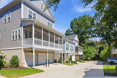 227 Haverstock Court, Marietta, GA 30060 - Photo 39