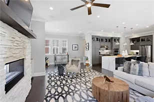 227 Haverstock Ct, Marietta, GA 30060 - Photo 13