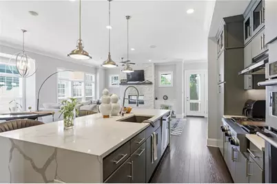 227 Haverstock Court, Marietta, GA 30060 - Photo 17