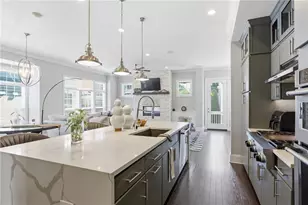 227 Haverstock Ct, Marietta, GA 30060 - Photo 17