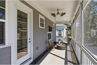 227 Haverstock Court, Marietta, GA 30060 - Photo 27