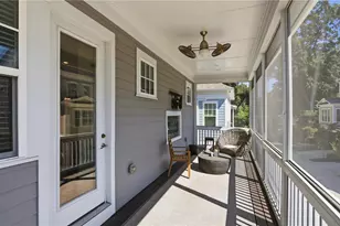 227 Haverstock Ct, Marietta, GA 30060 - Photo 27