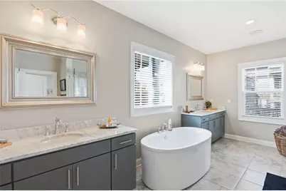 227 Haverstock Court, Marietta, GA 30060 - Photo 31
