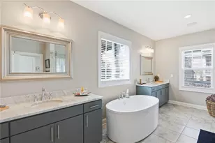 227 Haverstock Ct, Marietta, GA 30060 - Photo 31