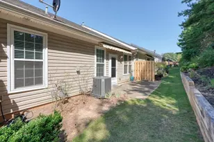 222 Riverstone Pl, Canton, GA 30114 - Photo 31