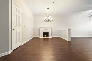 222 Riverstone Pl, Canton, GA 30114 - Photo 11